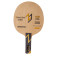 Donic Zhang Jike New Era