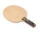 Donic Zhang Jike New Era