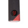 Donic Zhang Jike Original Carbon