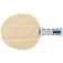 Donic Appelgren Exclusive AR - blade photographed from a natural oblique angle
