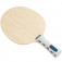 Donic Appelgren Exclusive AR - table tennis blade