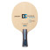 Donic Classic Allround