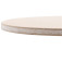 Donic Defplay Classic Senso - wood layers in focus