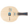Donic Original True Carbon Inner