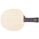 Donic Persson Powerallround Senso V2 - Blade slightly tilted in the picture