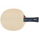Donic Persson Powerplay Senso V2 - Blade from an angled perspective