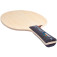 Donic Persson Powerplay Senso V2 - Blade with a subtle angle