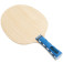 Donic Waldner Exclusive AR+ - Wood slightly unevenly showcased
