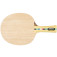 Donic Waldner Senso V1 - frontal inclined view