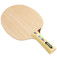 Donic Waldner Senso V2 - Racket shown from a slightly twisted angle