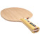 Donic Waldner Senso V2 - Racket photographed with a subtle slant