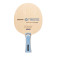 Donic Xtreme, Flared