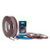 Donic edge tape - Various sizes and colours