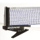 Donic Net Clip Pro, black blue
