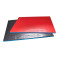 Donic Bluestar A2 - Rubber