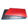 Donic Bluestar A3 - Rubbers