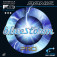 Donic Bluestorm Pro - Here is the original set of product and packaging
