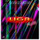 Donic Liga Plus - Product image with packaging for an overview
