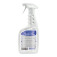Donic - Cleaner for Table Tennis Tables