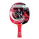Donic Waldner 600