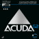 Donic Acuda S2 - Photo of the product in packaging