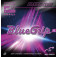 Donic BlueGrip J1