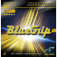 Donic BlueGrip J2