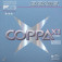 Donic Coppa X1 Turbo Platinum - This is what the combination looks like: Product + packaging