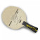Donic Blade Ovtcharov No 1 - Blade slightly tilted from the side