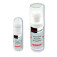 Donic Blade Sealing