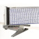 Donic Net Clip Pro, gray blue
