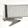 Donic Net Clip Pro, gray green