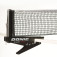 Donic Net Clip Pro, black green