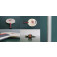 Original Carbospeed - Different viewing directions of the racket