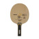 Donic Persson World Champion 89 Off+ - straight-angled view