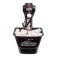 Donic Robo Pong 545 - front view