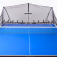 Donic Robo Pong 545 - Ball catching net