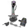 Donic Robo Pong - Digital conversion kit photographed
