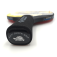 Donic Schildkröt Sensation 500 - View of the lower surface of the handle