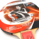 Donic Waldner 600 Paddle