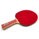 Donic Waldner 600 Comparison