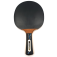 Donic Waldner 700 - Racket shown in the classic front view