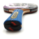 Donic Waldner 800 - View of the handle from the front