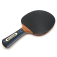 Donic Waldner 900 - Racket in a slightly tilted perspective