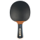 Donic Waldner 900 - TT racket in black