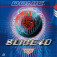 Rubber Slice 40 CD