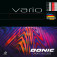 Donic Vario - Photo presentation: Article and packaging