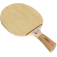 Donic Waldner Dotec AR
