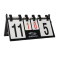 Donic Scoreboard Scorer