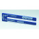 Donic Net Gauge